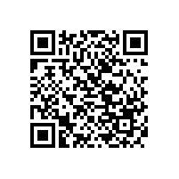 箱梁孔道壓漿施工要求有哪些（四）——磐云孔道壓漿料為您講述