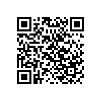 选择桥梁支座型号的原则——京浪支座灌浆料为您讲述