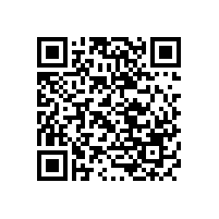 预应力混凝土大型里面板板纵肋部裂缝产生原因——京浪灌浆树脂