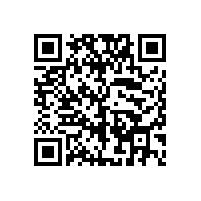 预应力孔道压浆不饱满的质量问题及原因分析——京浪孔道压浆料为您讲述