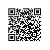 預應力孔道壓漿施工——京浪孔道壓漿料為您講述