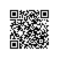 預(yù)應(yīng)力孔道壓漿應(yīng)符合哪些要求（二）——磐云孔道壓漿料為您講述