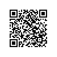 真空輔助壓漿施工工藝壓漿（二）——磐云孔道壓漿料為您講述