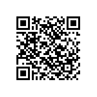 装配式建筑采用间接搭接，应满足哪些要求——哈尔滨京浪为您解答