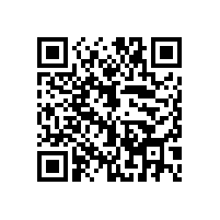 支座定期檢查和保養(yǎng)應(yīng)符合的規(guī)定（三）——京浪支座灌漿料為您講述