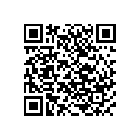 支座更換過(guò)程的監(jiān)測(cè)（二）——京浪支座灌漿料為您講述