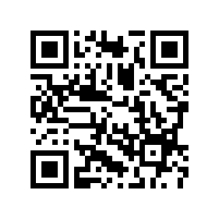 如何確保工廠降溫通風(fēng)設(shè)備的運(yùn)行效果和安全性？