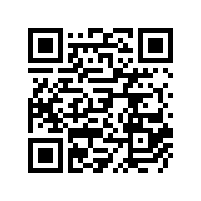 18立方的不銹鋼水箱選多大規(guī)格的好？價(jià)格更實(shí)惠？