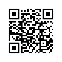 304不銹鋼生活水箱對生活有什么好處？