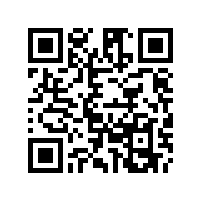 304方形不銹鋼水箱日常維護(hù)注意事項