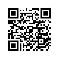 BDF地埋式水箱的11大優(yōu)點(diǎn)