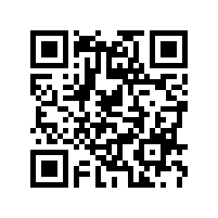 BDF地埋式箱泵一體化水箱都應(yīng)用在哪些方面呢?，BDF水箱廠家找千凱，咨詢電話13978846363