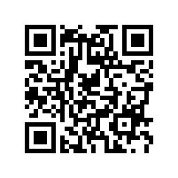 BDF地埋式消防水箱有什么特點(diǎn)?