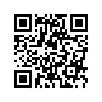 變頻給水設(shè)備有哪些優(yōu)勢？