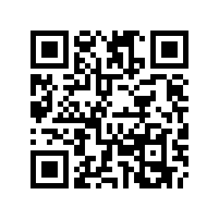 補(bǔ)水裝置如何選用補(bǔ)水泵和隔膜式氣壓罐