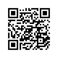 不同不銹鋼水箱板材類型能否裝在地下？