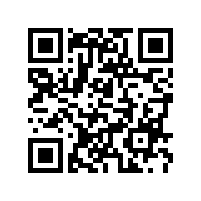 不銹鋼保溫水箱定制廠家，消防水箱定制選擇千凱