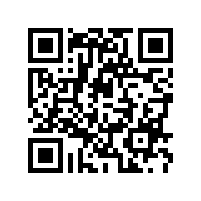 不銹鋼水箱壁厚標準是多少