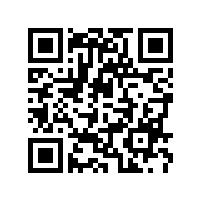 不銹鋼水箱廠家千凱11月份員工生日會