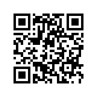 不銹鋼水箱廠家千凱公司2019年11月9日高峰公園團建活動