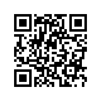 不銹鋼水箱廠家千凱張家界之旅