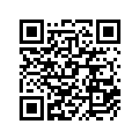 不銹鋼水箱常用的幾種不銹鋼材質(zhì)