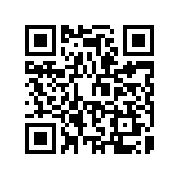 不銹鋼水箱材質(zhì)不銹鋼與板材的基本特性