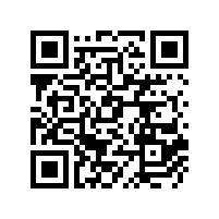 不銹鋼水箱定價須知和如何確保使用壽命