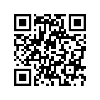 不銹鋼水箱定制,南寧不銹鋼水箱定制，廣西不銹鋼水箱定制廠家我只選千凱
