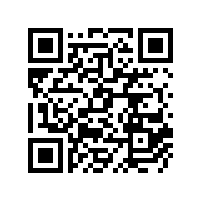 不銹鋼水箱打造農(nóng)業(yè)灌溉新方式