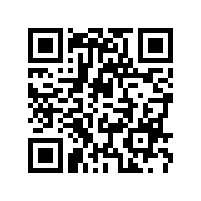 不銹鋼水箱、樓頂消防水箱，拼裝組合式不銹鋼水箱廠家千凱