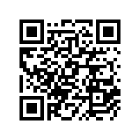 不銹鋼水箱哪家好，該怎么選擇？千凱為您解答