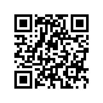 千凱不銹鋼水箱使用功能及注意事項(xiàng)