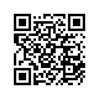 不銹鋼水箱沙眼漏水應(yīng)該怎么處理呢?