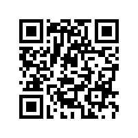 不銹鋼水箱、屋面不銹鋼水箱，組合式不銹鋼水箱焊接安裝定制廠家千凱