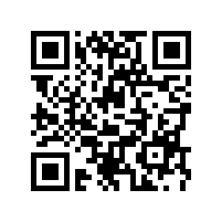 不銹鋼水箱為什么會(huì)出現(xiàn)液體竄流？