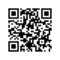 不銹鋼水箱為什么會漏水？