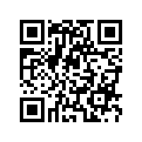 不銹鋼水箱，消防水箱，保溫水箱生產(chǎn)供應(yīng)廠家千凱