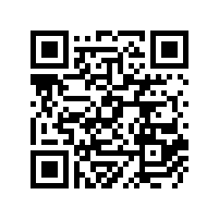 不銹鋼水箱，消防水箱，樓頂水箱，小區(qū)供水水箱，南寧不銹鋼水箱廠家就選南寧千凱