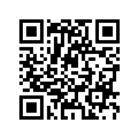 不銹鋼水箱種類及用材區(qū)別有哪些？