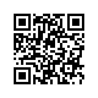 不銹鋼水箱主要的三大功能