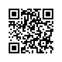 不銹鋼消防水箱比較容易出現(xiàn)問題的細(xì)節(jié)