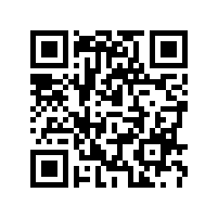 不銹鋼箱水磁翻板液位計(jì)都有哪些常規(guī)分類