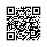 【蒼梧縣水廠生活用水水箱用了12年了沒有生銹，沒有壞過】