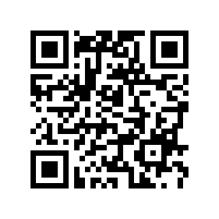 崇左雙胞胎飼料廠不銹鋼保溫水箱安裝