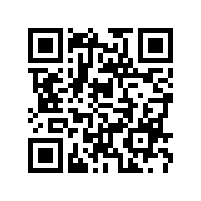 【東方外國語學院消防用水水箱用了8年了沒有生銹，沒有壞過】