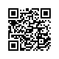 電控柜5個(gè)保養(yǎng)方法基本知識(shí)是什么？