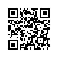 地埋式箱泵一體化水箱工作原理是怎么樣的呢?千凱告訴你