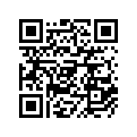 定制不銹鋼水箱，不僅要選好廠家還要注重使用方法