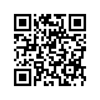 定制不銹鋼消防水箱,生活水箱,拼裝水箱,組合式水箱就選南寧水箱廠家千凱